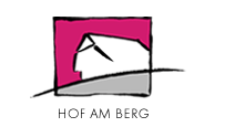 Hof am Berg