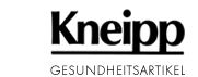 Kneipp Gesundheitsartikel