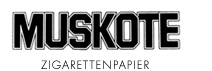 Muskote