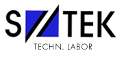 Svatek Technisches Labor