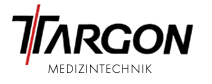 Targon Medizintechnik