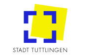 Stadt Tuttlingen