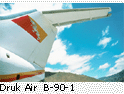 Druk Air B_90_1
