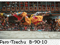 Paro-Tsechu B_90_10