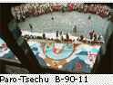 Paro-Tsechu B_90_11