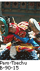 Paro-Tsechu B_90_15