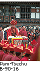 Paro-Tsechu B_90_16