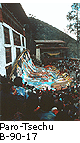 Paro-Tsechu B_90_17