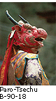 Paro-Tsechu B_90_18