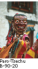 Paro-Tsechu B_90_20