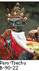 Paro-Tsechu B_90_22