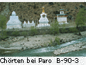 Ch&ouml;rten bei Paro B_90_3
