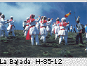 La Bajada H_85_12