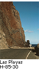 Las Playas H_85_30