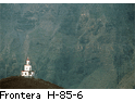 Frontera H_85_6