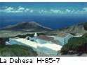 La Dehesa H_85_7
