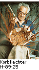 Korbflechter H_89_25