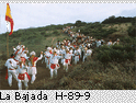 La Bajada H_89_9