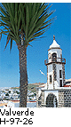 Valverde H_97_26
