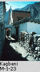 Kagbeni M_1_23