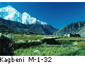 Kagbeni M_1_32