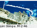 L&ouml;ri G&ouml;mpa M_2_46