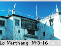 Lo Manthang M_3_16