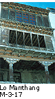 Lo Manthang M_3_17