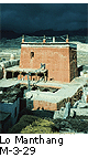 Lo Manthang M_3_29