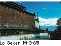 Lo Gekar M_3_65