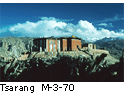 Tsarang M_3_70