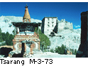 Tsarang M_3_73