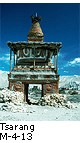 Tsarang M_4_13