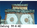 Gelung M_4_40