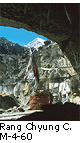 Rang Chyung M_4_60