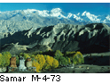 Samar M_4_73