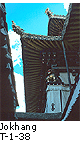 Jokhang T_1_328