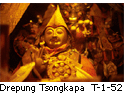 Drepung Tsongkapa T_1_52