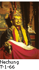 Nechung T_1_66