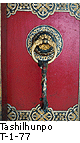 Tashilhunpo T_1_77