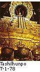 Tashilhunpo T_1_78