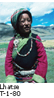 Lhatse T_1_80