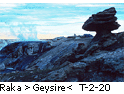 Raka Geysire T_2_20