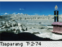 Tsaparang T_2_74