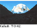Kailash T_3_42