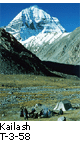 Kailash T_3_58