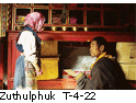 Zuthulpuk T_4_22