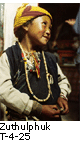 Zuthulphuk T_4_25