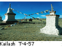 Kailash T_4_57