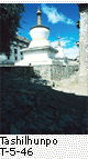 Tashilhunpo T_5_46